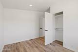 13520 Whitehorse Trail - Photo 23