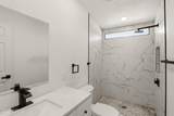 13520 Whitehorse Trail - Photo 25