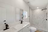 13520 Whitehorse Trail - Photo 26
