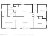 13520 Whitehorse Trail - Photo 29
