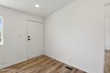13520 Whitehorse Trail - Photo 4