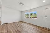 13520 Whitehorse Trail - Photo 5