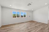 13520 Whitehorse Trail - Photo 6