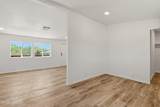 13520 Whitehorse Trail - Photo 7
