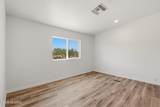 13520 Whitehorse Trail - Photo 8
