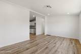 13520 Whitehorse Trail - Photo 9