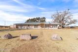 4842 Gleeson Road - Photo 10