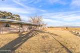 4842 Gleeson Road - Photo 14