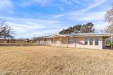 4842 Gleeson Road - Photo 16