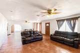 4842 Gleeson Road - Photo 18