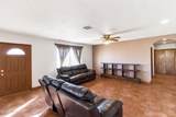 4842 Gleeson Road - Photo 19