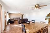 4842 Gleeson Road - Photo 21