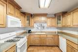4842 Gleeson Road - Photo 24