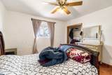 4842 Gleeson Road - Photo 29