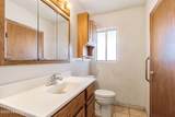 4842 Gleeson Road - Photo 30