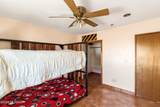 4842 Gleeson Road - Photo 34