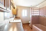 4842 Gleeson Road - Photo 36