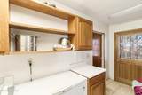 4842 Gleeson Road - Photo 37
