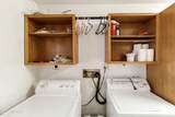 4842 Gleeson Road - Photo 38