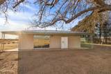 4842 Gleeson Road - Photo 42