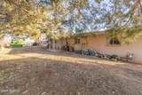4842 Gleeson Road - Photo 44