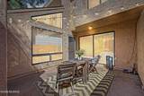 5675 Camino Esplendora - Photo 1