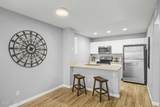 5675 Camino Esplendora - Photo 10