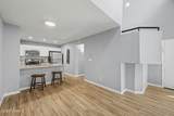 5675 Camino Esplendora - Photo 11