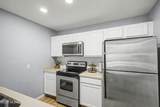5675 Camino Esplendora - Photo 12