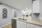 5675 Camino Esplendora - Photo 13