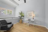 5675 Camino Esplendora - Photo 14
