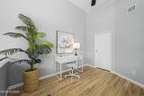 5675 Camino Esplendora - Photo 16