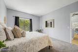 5675 Camino Esplendora - Photo 18