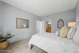 5675 Camino Esplendora - Photo 19