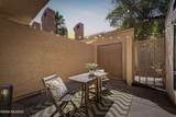 5675 Camino Esplendora - Photo 2