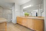 5675 Camino Esplendora - Photo 20