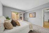5675 Camino Esplendora - Photo 24