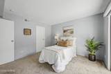 5675 Camino Esplendora - Photo 25