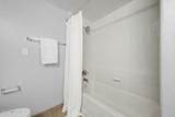 5675 Camino Esplendora - Photo 27