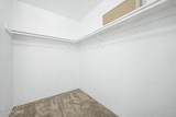 5675 Camino Esplendora - Photo 28