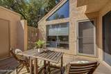 5675 Camino Esplendora - Photo 30