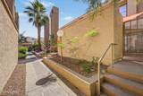 5675 Camino Esplendora - Photo 32