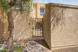 5675 Camino Esplendora - Photo 33