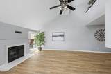 5675 Camino Esplendora - Photo 5