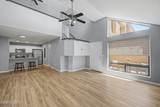 5675 Camino Esplendora - Photo 7