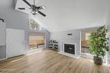 5675 Camino Esplendora - Photo 8