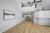 5675 Camino Esplendora - Photo 9