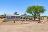 15535 Oracle Road - Photo 1