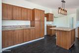 15535 Oracle Road - Photo 10