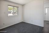 15535 Oracle Road - Photo 11